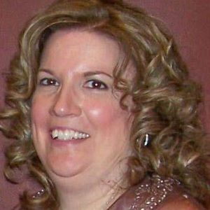 Meet your Posher, Phyllis